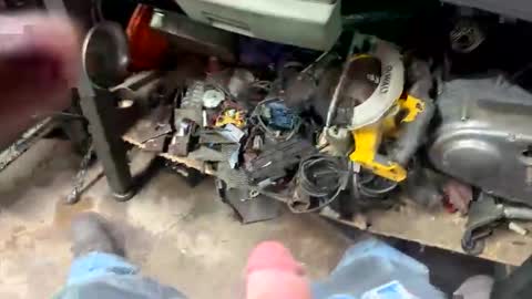 Snapshot of daddywhite88 chatting on February 1, 2026, 11:53 am daddywhite88 online show from February 1, 2026, 11:53 am