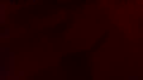 Snapshot of daddywhite88 chatting on March 27, 2026, 5:24 am daddywhite88 online show from March 27, 2026, 5:24 am