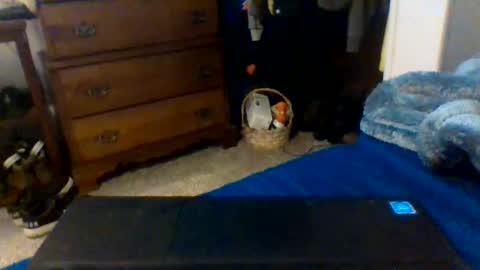 Snapshot of daddywhite88 chatting on April 9, 2026, 4:56 am daddywhite88 online show from April 9, 2026, 4:56 am