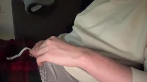 alphaa1ex online show from January 4, 2025, 9:52 pm