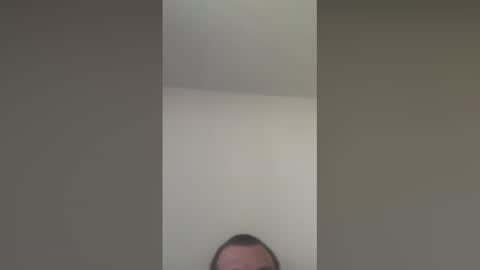 daddyznutrag online show from April 27, 2026, 5:00 pm