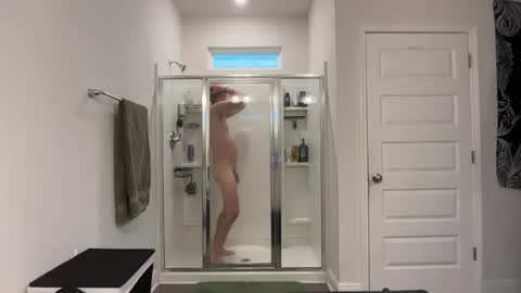 DadGoesWild online show from June 5, 2026, 10:37 pm
