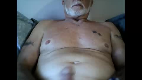 dadhmalone online show from March 13, 2026, 5:08 pm