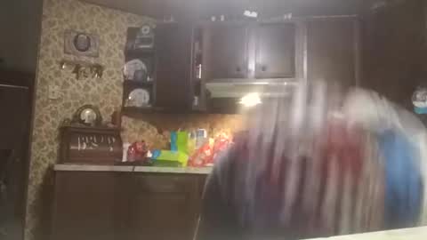 Snapshot of dadpervmind chatting on February 18, 2026, 10:39 pm dadpervmind online show from February 18, 2026, 10:39 pm