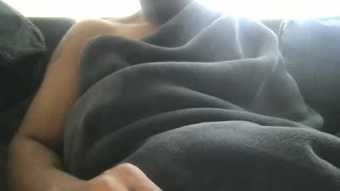 D online show from March 15, 2026, 3:07 pm