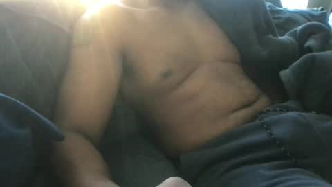 D online show from April 19, 2026, 1:43 pm