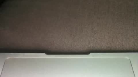 D online show from April 21, 2026, 2:56 pm