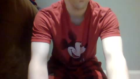 Stratton online show from September 9, 2025, 12:54 am