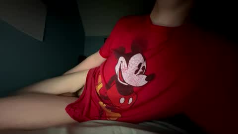 Stratton online show from September 26, 2025, 2:37 am