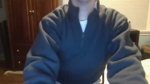 Stratton online show from November 4, 2025, 9:14 pm