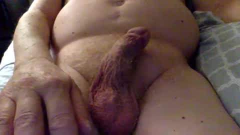 dadsuger60 online show from April 20, 2026, 4:37 am