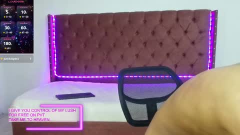 Snapshot of dady_show69 chatting on March 3, 2025, 5:29 pm ALLAN online show from March 3, 2025, 5:29 pm