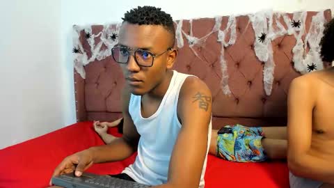 Snapshot of dady_show69 chatting on October 3, 2025, 1:19 pm ALLAN online show from October 3, 2025, 1:19 pm