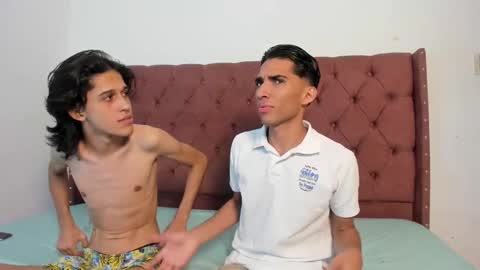 Snapshot of dady_show69 chatting on December 21, 2025, 12:01 pm ALLAN online show from December 21, 2025, 12:01 pm