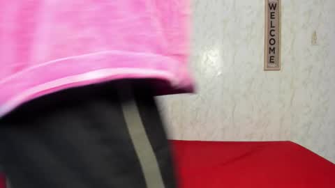 Snapshot of dady_show69 chatting on January 6, 2026, 11:47 am ALLAN online show from January 6, 2026, 11:47 am