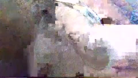 GIANT  Lamar  72 ft  tall  with a  10 inches  BBC   hard quick cumshot in private show lets go online show from March 27, 2026, 9:10 am