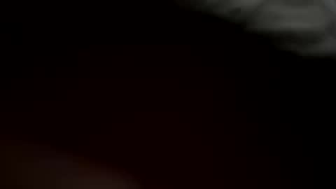 Snapshot of dadzillaz chatting on October 13, 2025, 3:28 am dadzillaz online show from October 13, 2025, 3:28 am