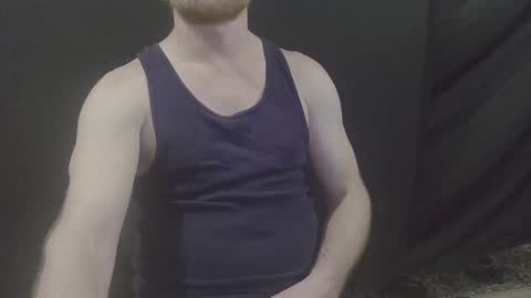 daemon online show from December 10, 2024, 1:43 am