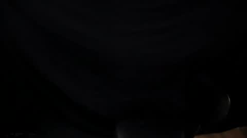 daemon online show from December 10, 2024, 7:05 am