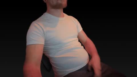 daemon online show from December 18, 2024, 2:53 am