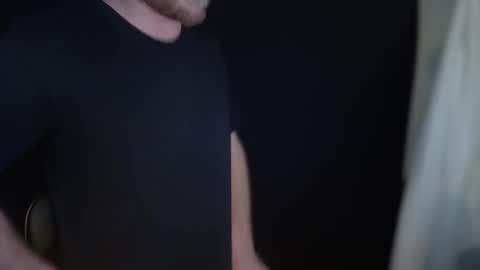 daemon online show from December 19, 2024, 2:45 am