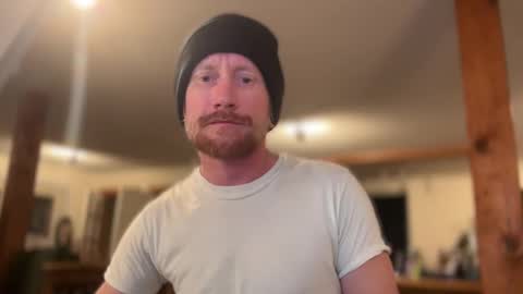 daemon online show from January 28, 2025, 12:47 am