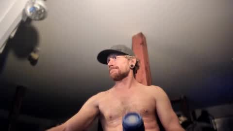 daemon online show from February 1, 2025, 7:57 am