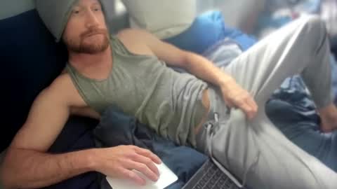 daemon online show from February 12, 2025, 3:27 pm