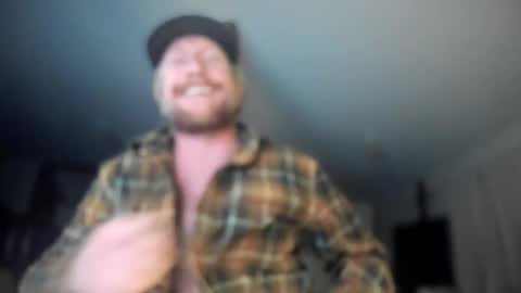 daemon online show from February 19, 2025, 3:39 am