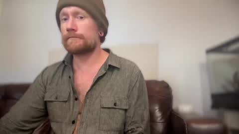 daemon online show from February 26, 2025, 4:45 pm