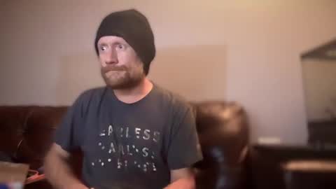 daemon online show from February 27, 2025, 10:04 am