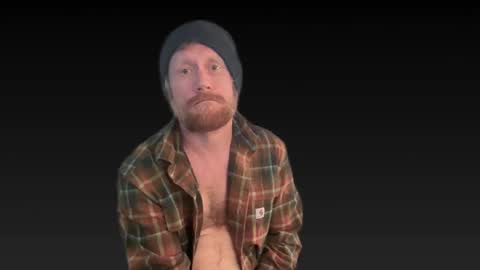 daemon online show from March 3, 2025, 9:37 pm