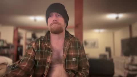 daemon online show from March 4, 2025, 4:38 am