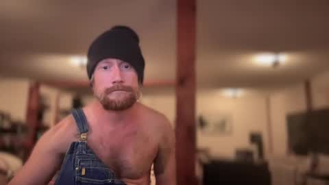 daemon online show from March 4, 2025, 10:46 am