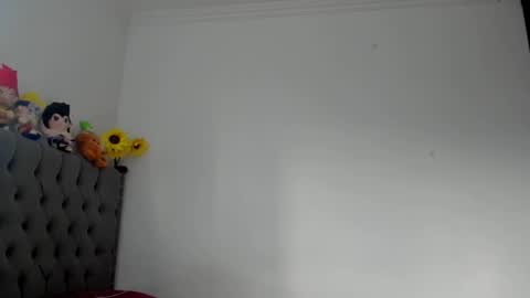 DAEMON online show from December 3, 2024, 9:56 pm