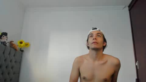 DAEMON online show from December 12, 2024, 9:58 pm