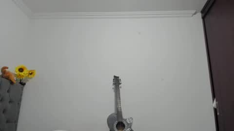 DAEMON online show from December 13, 2024, 5:38 am