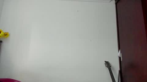 DAEMON online show from December 14, 2024, 8:40 pm