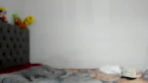 DAEMON online show from January 2, 2025, 10:55 pm