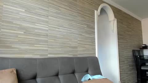 DAEMON online show from January 6, 2025, 8:50 pm