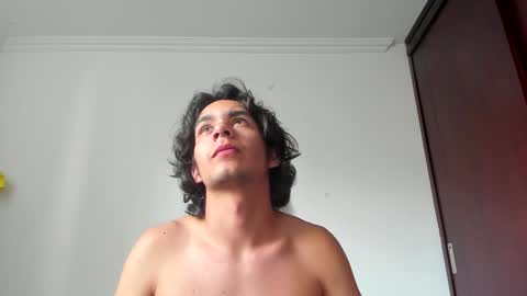 DAEMON online show from January 13, 2025, 7:31 pm