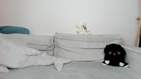 Snapshot of daenery_ chatting on December 5, 2024, 9:28 am daenery_ online show from December 5, 2024, 9:28 am