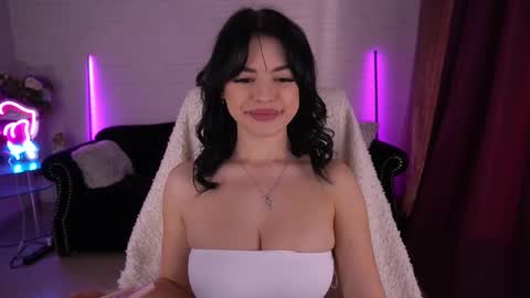 Snapshot of daenerys_daen chatting on March 6, 2025, 2:29 pm daenerys_daen online show from March 6, 2025, 2:29 pm