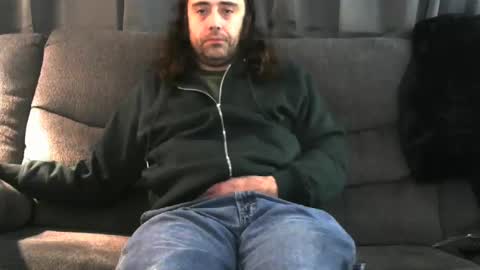 dafanm online show from January 12, 2025, 4:00 am