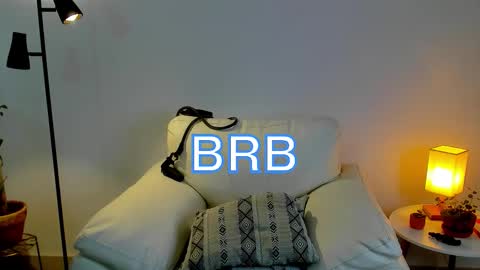 Allan Daf online show from February 5, 2026, 3:38 pm