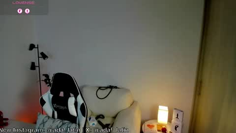 Snapshot of dafboy_ chatting on May 22, 2026, 12:22 pm Allan Daf online show from May 22, 2026, 12:22 pm