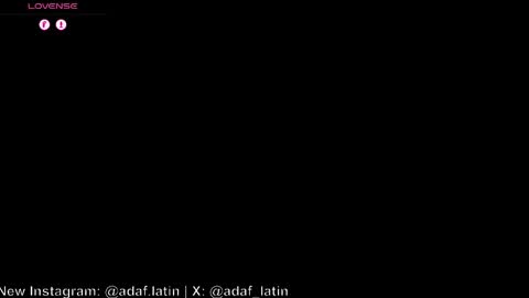 Snapshot of dafboy_ chatting on May 30, 2026, 12:35 pm Allan Daf online show from May 30, 2026, 12:35 pm