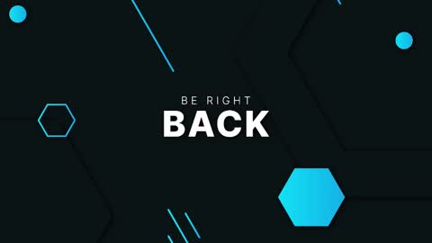 Dafelana online show from March 5, 2025, 4:13 am