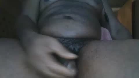 Snapshot of dafly72 chatting on January 4, 2025, 1:42 am Fatcock online show from January 4, 2025, 1:42 am