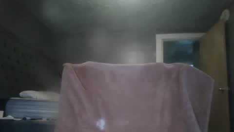 Snapshot of dafly72 chatting on March 9, 2025, 8:52 pm Fatcock online show from March 9, 2025, 8:52 pm